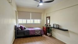 Blk 324 Hougang Avenue 5 (Hougang), HDB 4 Rooms #566326251